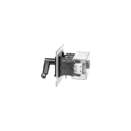 3KX3536-3AA Siemens