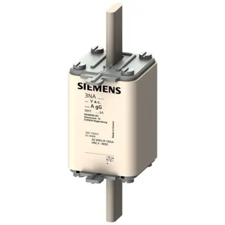 3NA3144-6 Siemens