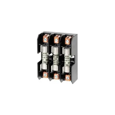 3NC1038-2 Siemens