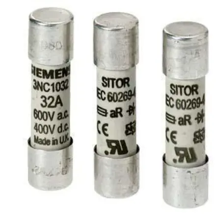 3NC1504 Siemens