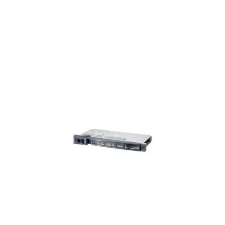 3NJ6203-1AB03-0CE4 Siemens