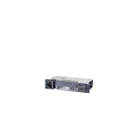 3NJ6213-1AB03-0CG4 Siemens