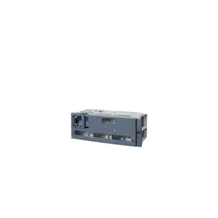3NJ6223-1AB03-0AA0 Siemens