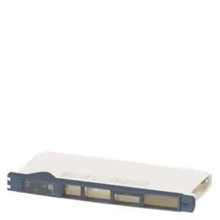 3NJ6303-4AA00-0AA0 Siemens