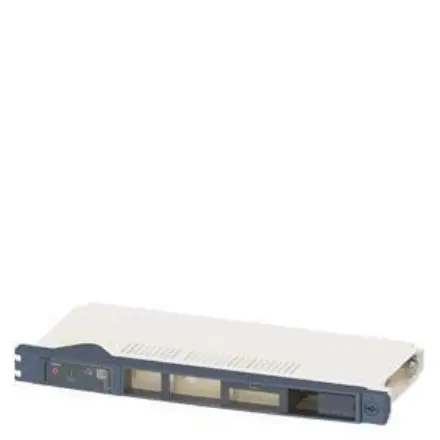 3NJ6303-4AB00-0AA0 Siemens