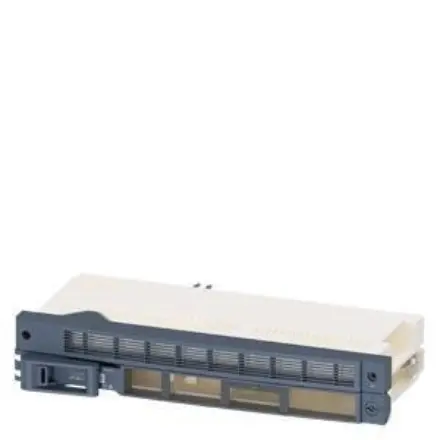 3NJ6304-1AA00-0AA0 Siemens