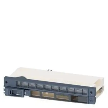 3NJ6304-1AB00-0AA0 Siemens