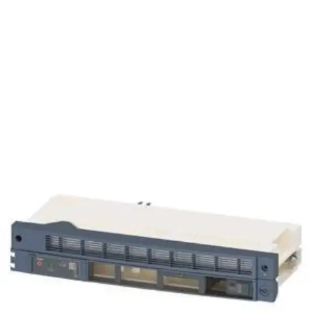 3NJ6304-2AC00-0AA0 Siemens