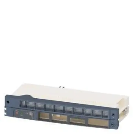 3NJ6304-2AA00-0AA0 Siemens