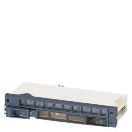 3NJ6304-1AC00-0AA0 Siemens