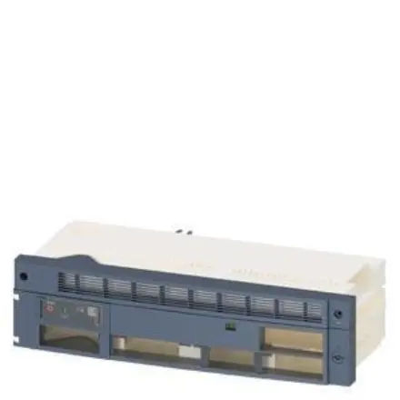 3NJ6314-2AA00-0AA0 Siemens