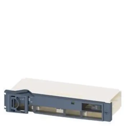 3NJ6313-3AC00-0AA0 Siemens