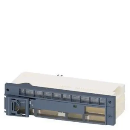 3NJ6314-1AA00-0AA0 Siemens
