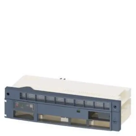 3NJ6314-2AB00-0AA0 Siemens