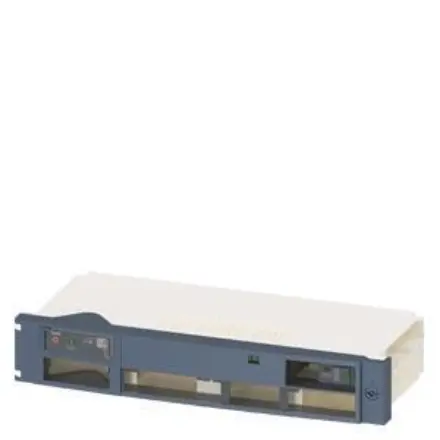3NJ6313-4AC00-0AA0 Siemens