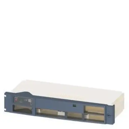 3NJ6313-4AA00-0AA0 Siemens