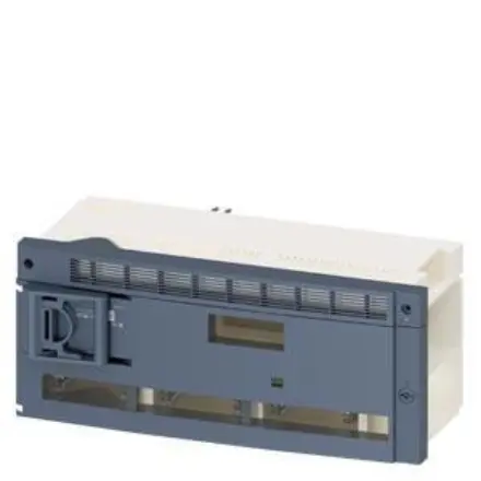 3NJ6324-1AA00-0AA0 Siemens