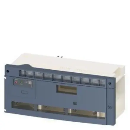 3NJ6324-2AA00-0AA0 Siemens