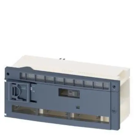 3NJ6334-1AC00-0AA0 Siemens