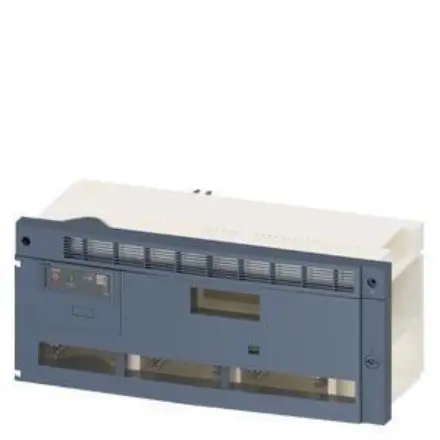 3NJ6334-2AA00-0AA0 Siemens