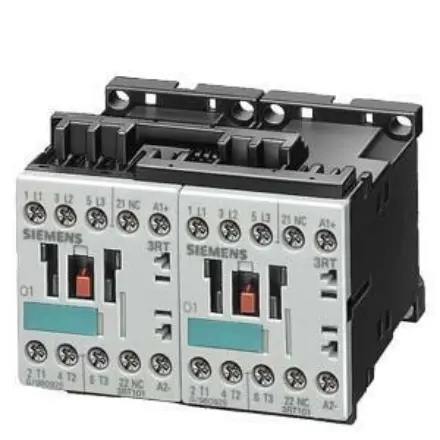 3RA1317-8XB30-1AF0 Siemens
