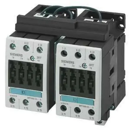 3RA1336-8XB30-1AL2 Siemens