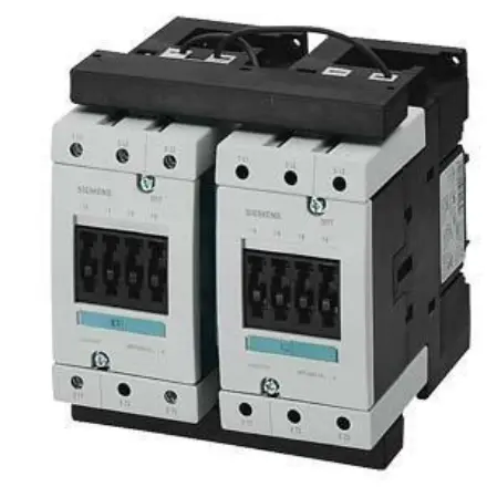 3RA1344-8XB30-1AL2 Siemens