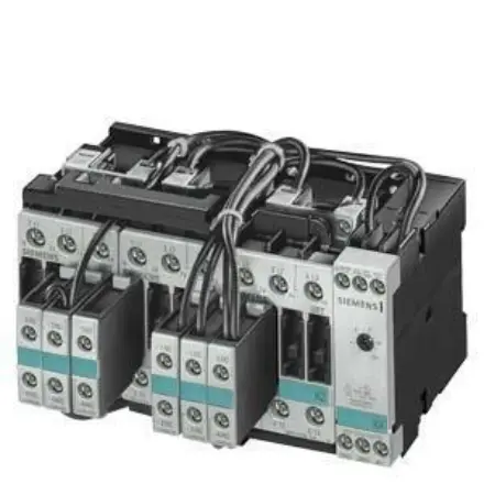 3RA1423-8XC21-1AL2 Siemens