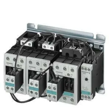 3RA1435-8XC21-1AL2 Siemens