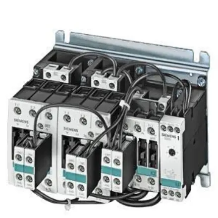 3RA1434-8XC21-1AL2 Siemens