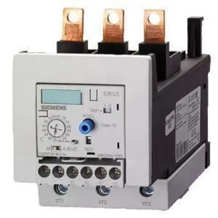 3RB2046-2EW1 Siemens