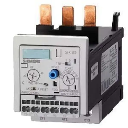 3RB2133-4UD0 Siemens
