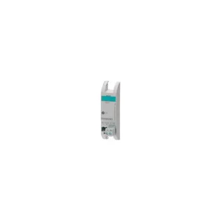 3RF2900-0SA88 Siemens