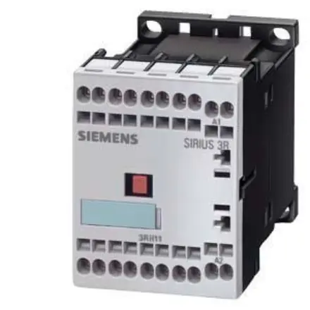 3RH1122-2BD40 Siemens