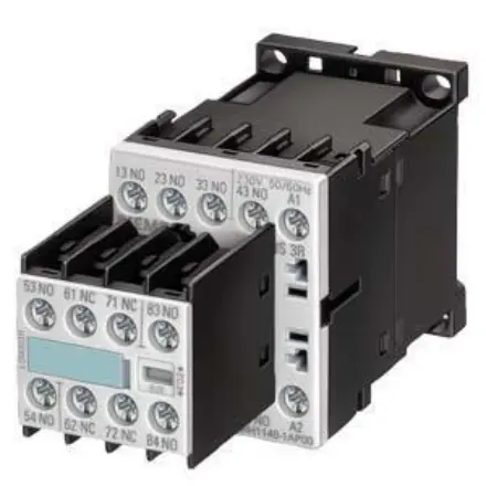 3RH1244-1AF00 Siemens