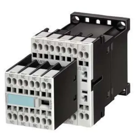 3RH1344-2BB40 Siemens