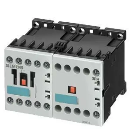 3RH1422-1AP60 Siemens