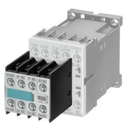 3RH1911-1FC22 Siemens