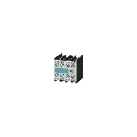 3RH1911-1HA31 Siemens