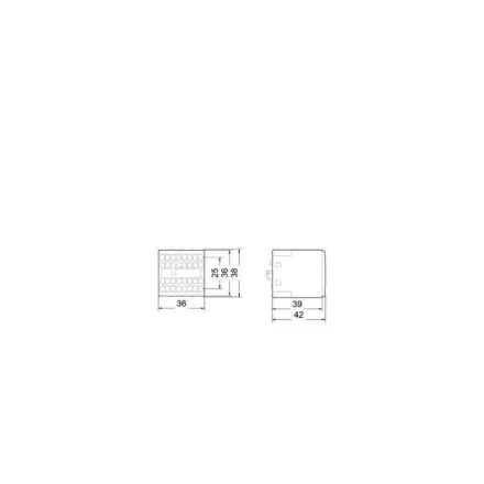 3RH1911-2FB22 Siemens
