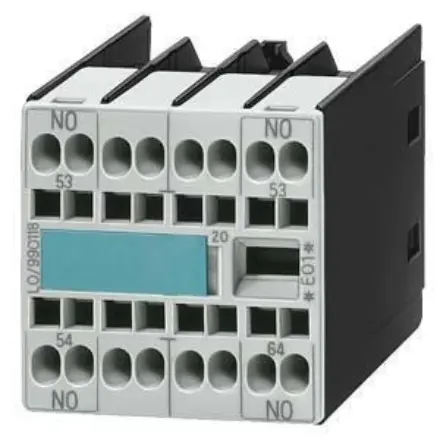 3RH1911-2NF11 Siemens