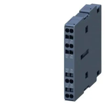 3RH19212KA02 Siemens