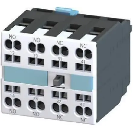 3RH1921-2FE22 Siemens