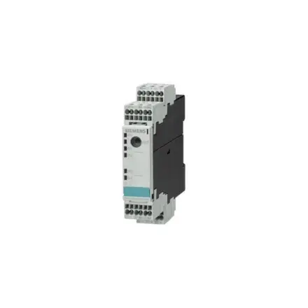 3RK1200-0CD00-0AA2 Siemens