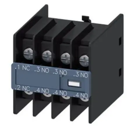3RH29114HA31 Siemens