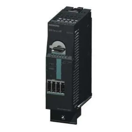 3RK1301-0CB10-0AA4 Siemens