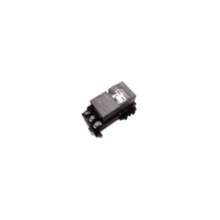 3RK1300-1ES00-0AA0 Siemens