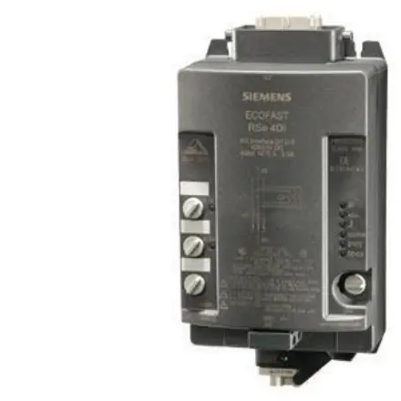 3RK1323-5BS44-3AA0 Siemens