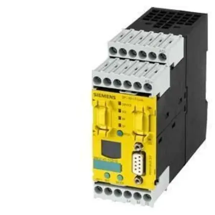 3RK3141-1CD10 Siemens