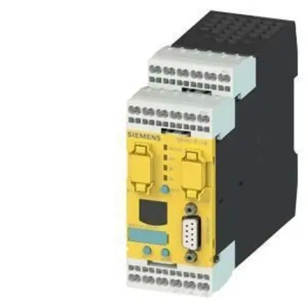 3RK3141-2CD10 Siemens